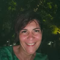 Mónika Kremzel