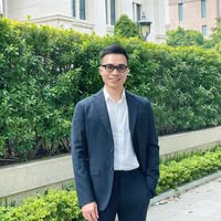 Nguyễn Tú