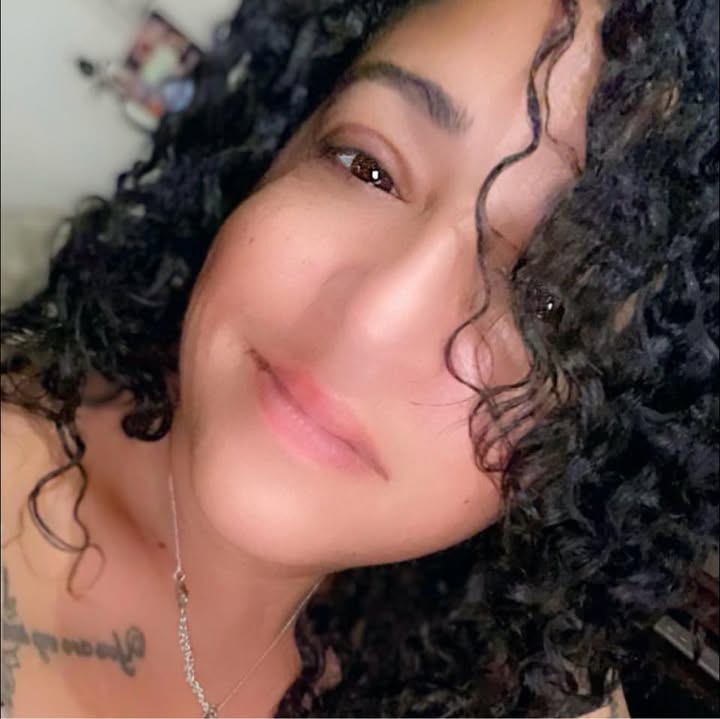 Jessica Alicea