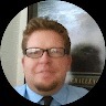 Dan Sullivan