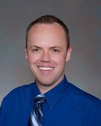 Chris Ramage
