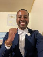 Christopher Stephens