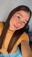 Viviana Ramírez