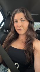 Kealee Hemsworth