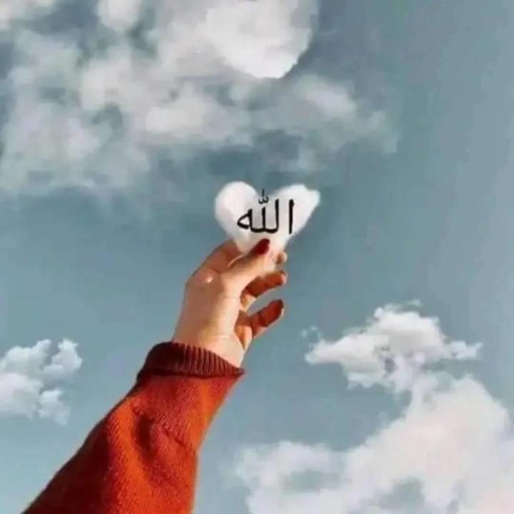 Aisha sheikh Husein