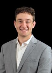 Matthew Kindley
