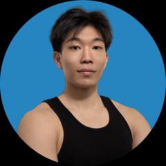 Jun Nam