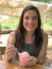 Allison Shelton