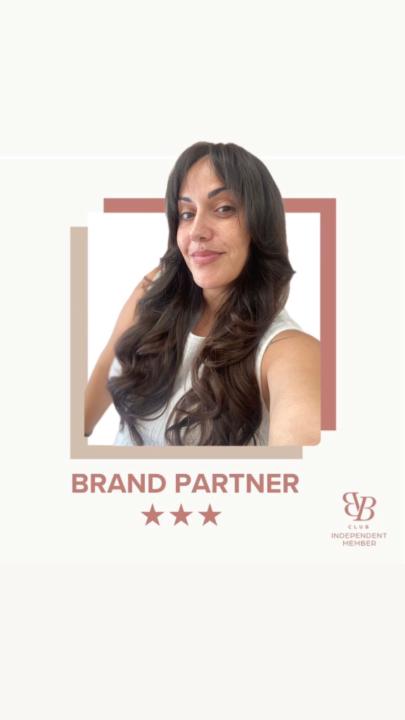 Sandra Infante lozano