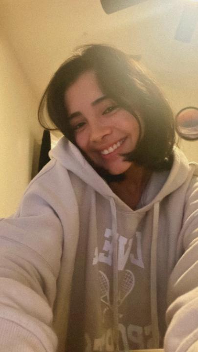 Silvia Avendana