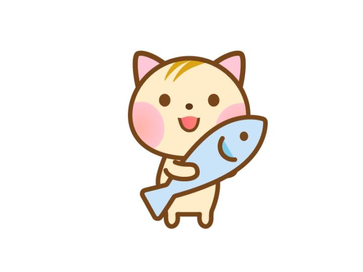 M Sato