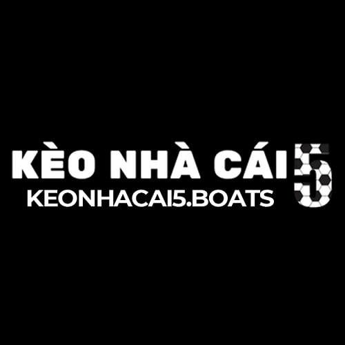 Keonhacai Boats