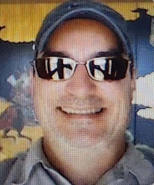 James Lyman