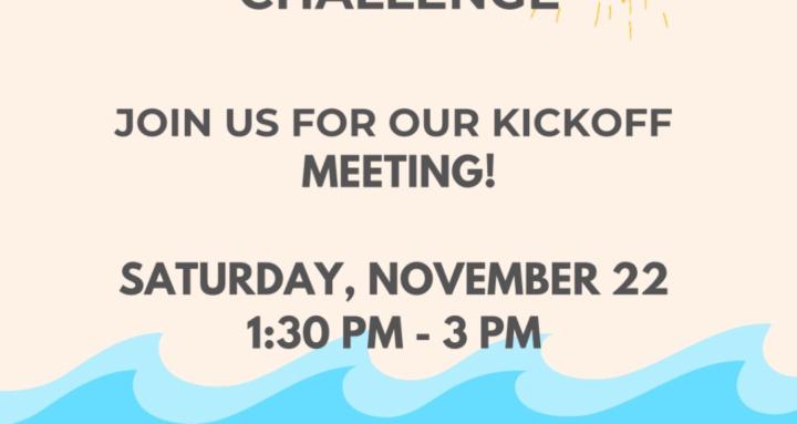 21 Day Total Body Cleanse