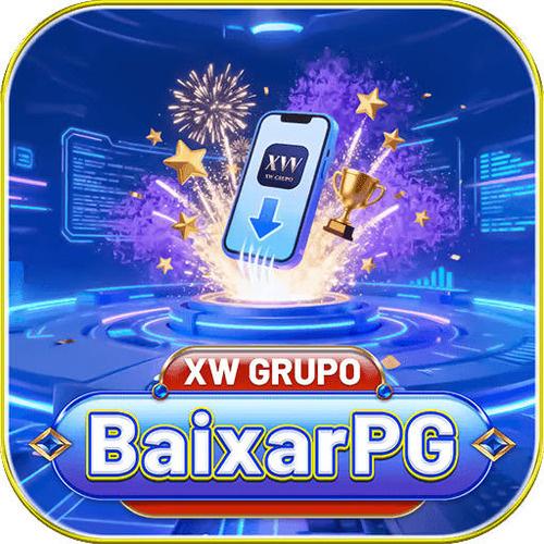 Baixarpg Bet