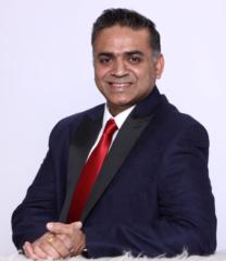 Sal Sultan