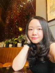 Anna Pham