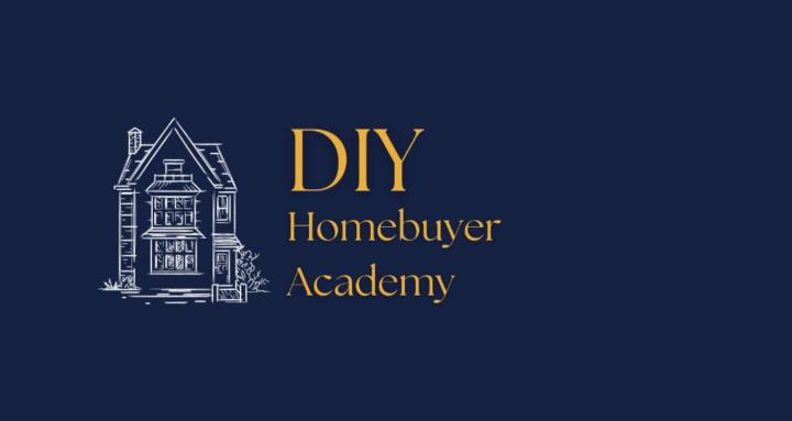 DIY Homebuyer Academy