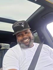 Joseph Adekunle