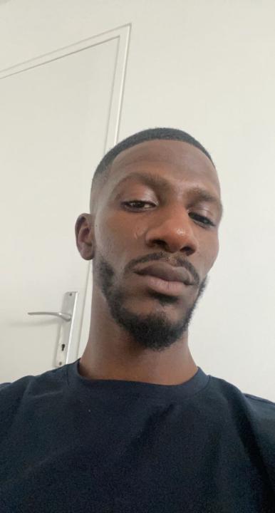 Toumaany Konaté