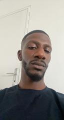 Toumaany Konaté