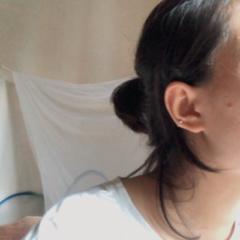 Nguyễn Linh