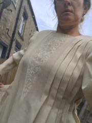 Silvia Vilar-gonzalez