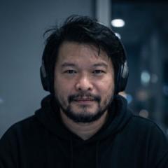 ECG Larry Chang