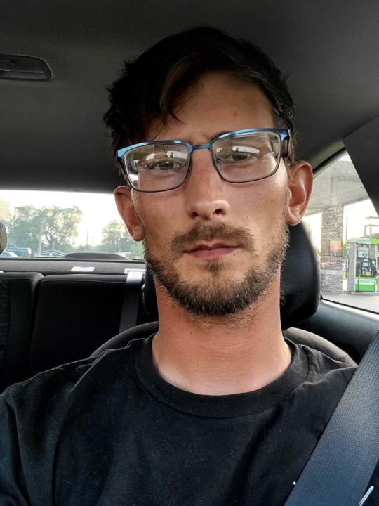 Dane Watson