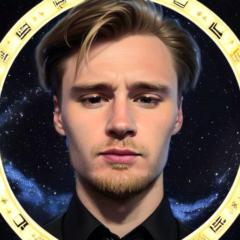 Oliver Finnegan