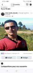 Youness El Yaakoubi