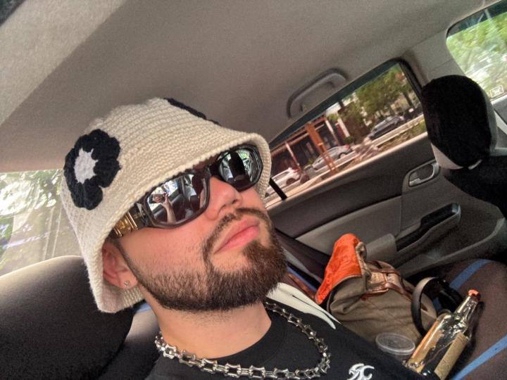 Angelo Costa