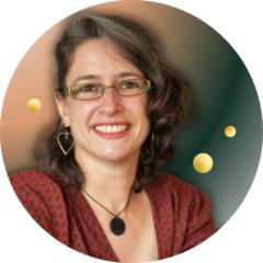 Caro Meinhold