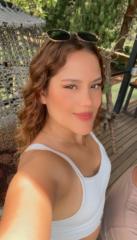 Sandra Garcia