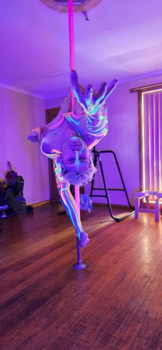 Jala-loka Lewandowski