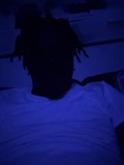 Tyrese Lipford
