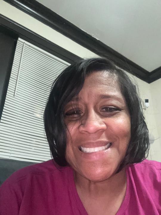 Jeanette Bell