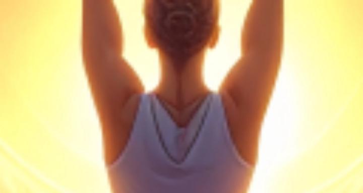 Kamena Yoga - Teacher Training