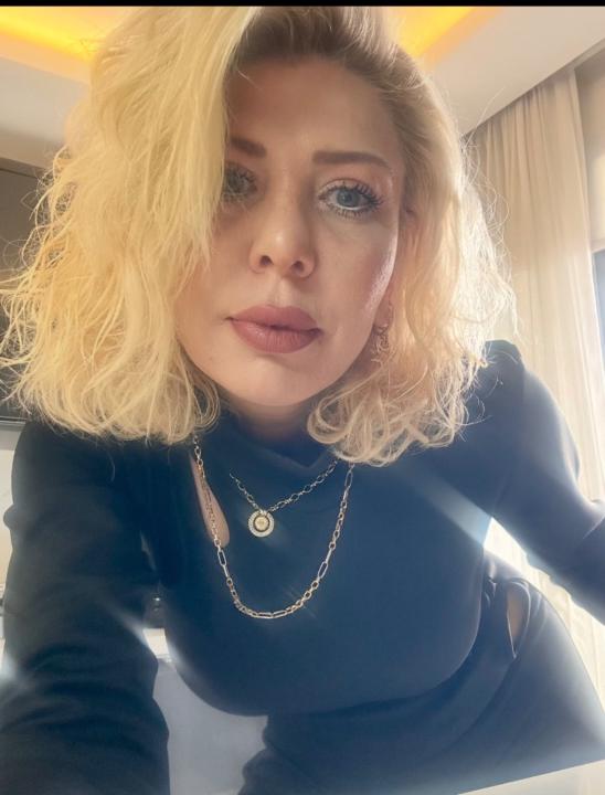 Aylin Taşkıran
