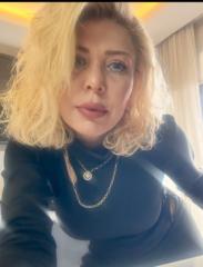 Aylin Taşkıran