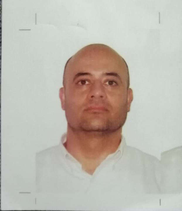 Fernando Carvallo Duarte