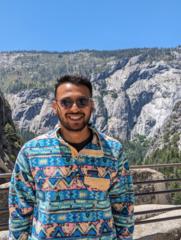 Varun Jain