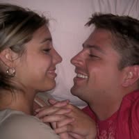 Maria Jose Baldivieso