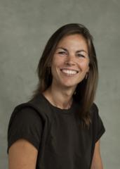 Liesbeth Slooijer