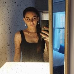 Amelie Chartton
