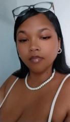Symone January