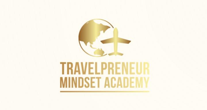 Travelpreneur Mindset Academy
