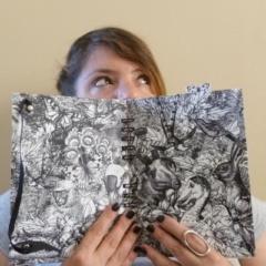 Lucero Laura Maturano