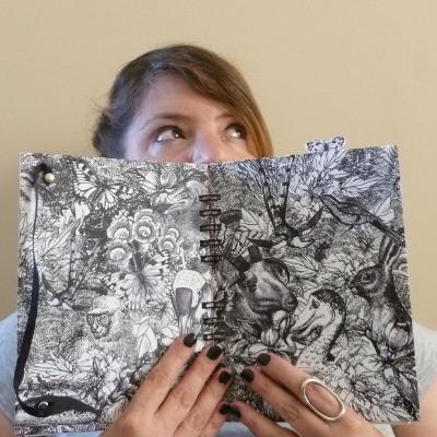 Lucero Laura Maturano