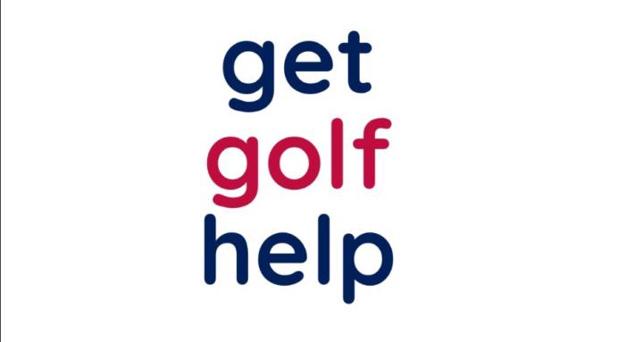 Golf Help with Karl Doller